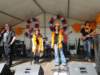 koninginnedag 2012 146_small.jpg